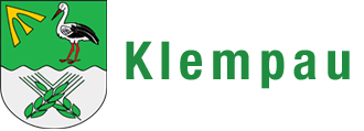 Gemeinde Klempau